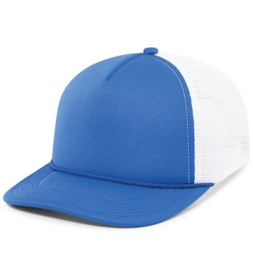 ROYAL/WHITE/ROYAL ROYAL/WHITE/ROYAL - Imprint Now - AUS