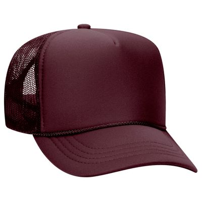 Maroon Maroon - Imprint Now - AUS