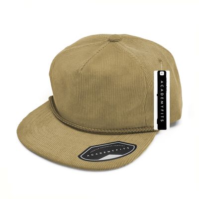 Khaki Khaki - Imprint Now - AUS