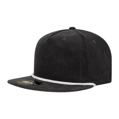 Black/White Black/White - Imprint Now - AUS