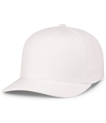 White White - Imprint Now - AUS