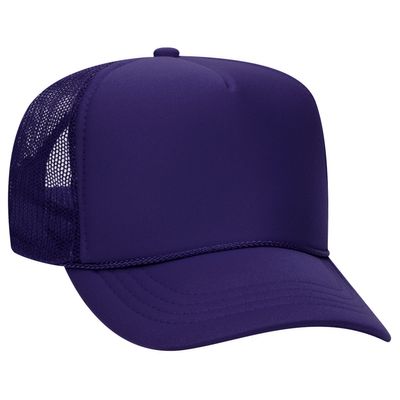 Purple Purple - Imprint Now - AUS