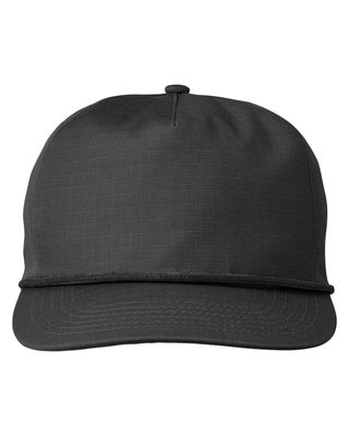Charcoal/Black Rope Charcoal/Black Rope - Imprint Now - AUS