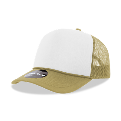 Kha/Wht/Kha Kha/Wht/Kha - Imprint Now - AUS