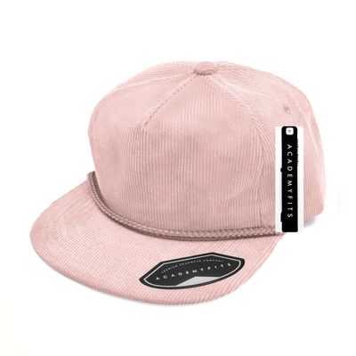 Pink Pink - Imprint Now - AUS