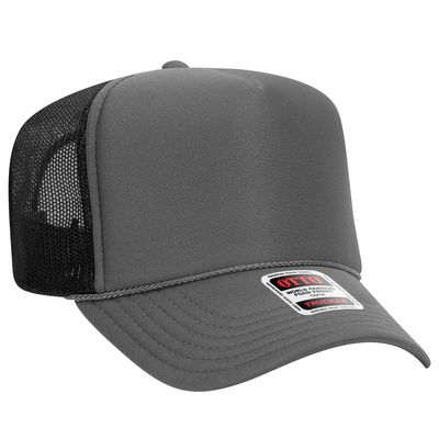Ch.Gry/Ch.Gry/Blk Ch.Gry/Ch.Gry/Blk - Imprint Now - AUS