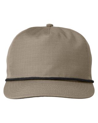Khaki/Black Rope Khaki/Black Rope - Imprint Now - AUS