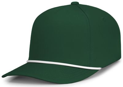 DARK GREEN/WHITE DARK GREEN/WHITE - Imprint Now - AUS
