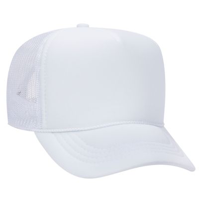 White White - Imprint Now - AUS