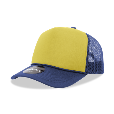 Nvy/Gld/Nvy Nvy/Gld/Nvy - Imprint Now - AUS