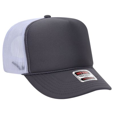 Ch.Gry/Ch.Gry/Wht Ch.Gry/Ch.Gry/Wht - Imprint Now - AUS