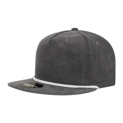 CHARCOAL/WHITE CHARCOAL/WHITE - Imprint Now - AUS