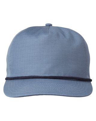 Slate Blue/Navy Rope Slate Blue/Navy Rope - Imprint Now - AUS