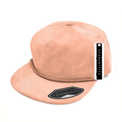 Peach Peach - Imprint Now - AUS