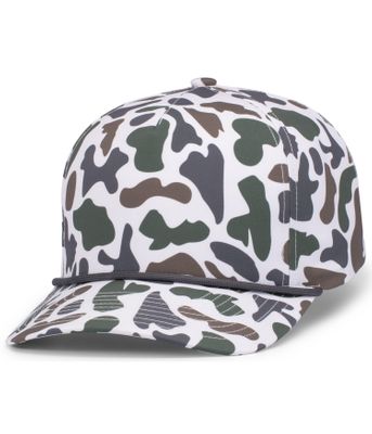 Timberline Timberline - Imprint Now - AUS