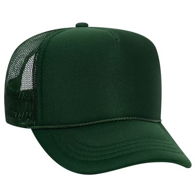Dark Green Dark Green - Imprint Now - AUS