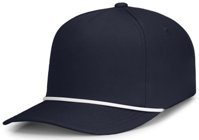 NAVY/WHITE NAVY/WHITE - Imprint Now - AUS