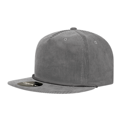 Grey/Charcoal Grey/Charcoal - Imprint Now - AUS