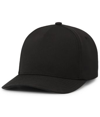 Black Black - Imprint Now - AUS