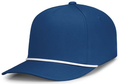 ROYAL/WHITE ROYAL/WHITE - Imprint Now - AUS