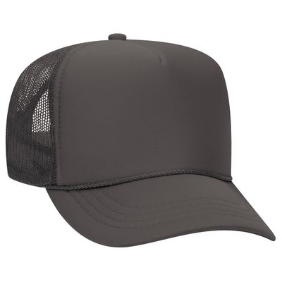 Charcoal Grey Charcoal Grey - Imprint Now - AUS