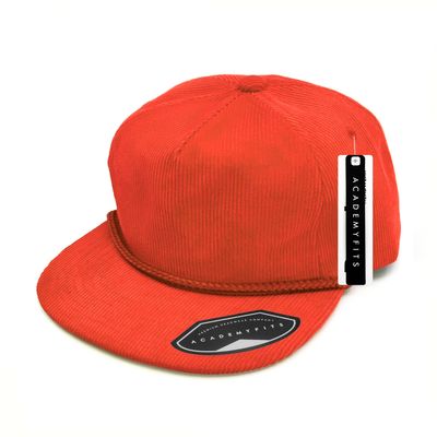 Orange Orange - Imprint Now - AUS
