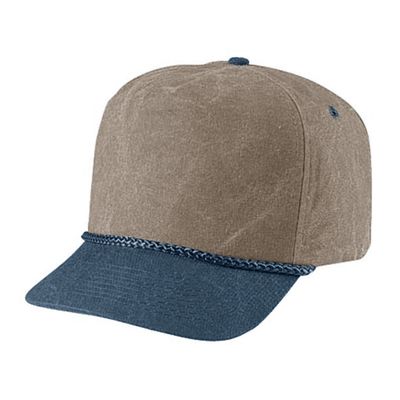 Sand/Indigo Sand/Indigo - Imprint Now - AUS