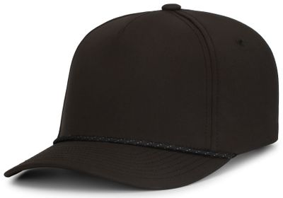 BLACK/BLACK/WHITE BLACK/BLACK/WHITE - Imprint Now - AUS