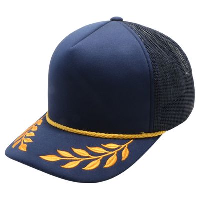 Navy Navy - Imprint Now - AUS