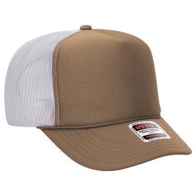 Dk.Kha/Dk.Kha/Wht Dk.Kha/Dk.Kha/Wht - Imprint Now - AUS