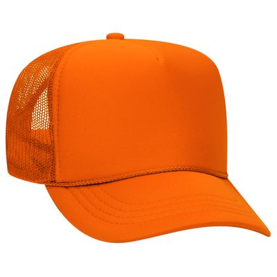 Orange Orange - Imprint Now - AUS