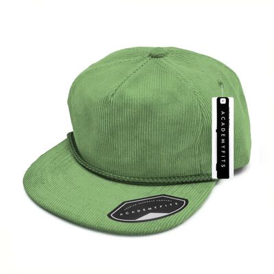 Spruce Spruce - Imprint Now - AUS