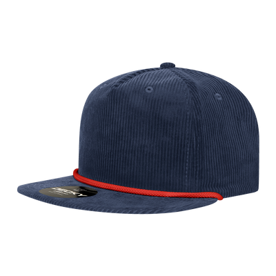 NAVY/RED NAVY/RED - Imprint Now - AUS