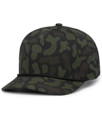 Woodland Woodland - Imprint Now - AUS