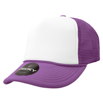 Purple Purple - Imprint Now - AUS