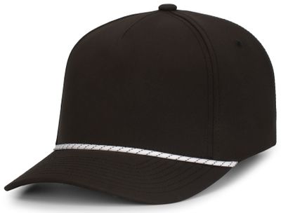 BLACK/WHITE/BLACK BLACK/WHITE/BLACK - Imprint Now - AUS