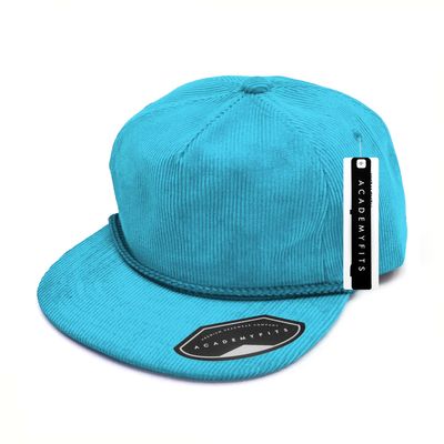 Teal Teal - Imprint Now - AUS