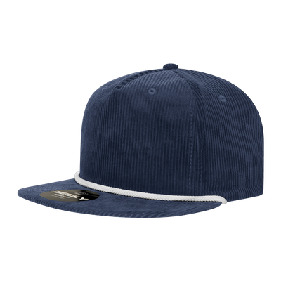 NAVY/WHITE NAVY/WHITE - Imprint Now - AUS