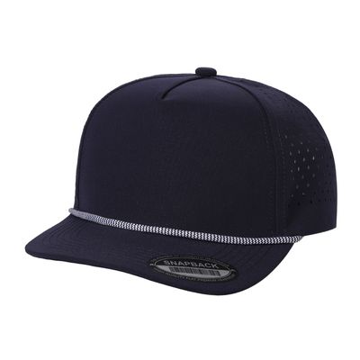 Navy Navy - Imprint Now - AUS