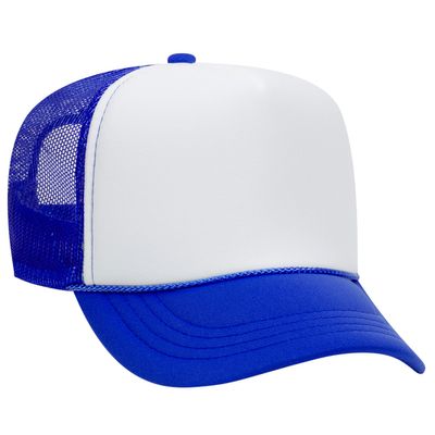 ROYAL/WHITE/ROYAL ROYAL/WHITE/ROYAL - Imprint Now - AUS