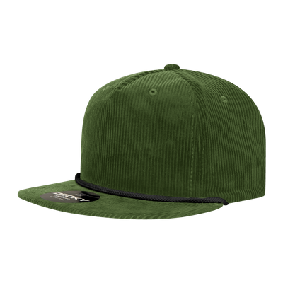 OLIVE/BLACK OLIVE/BLACK - Imprint Now - AUS