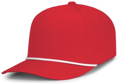 RED/WHITE RED/WHITE - Imprint Now - AUS