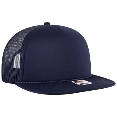 Navy Navy - Imprint Now - AUS