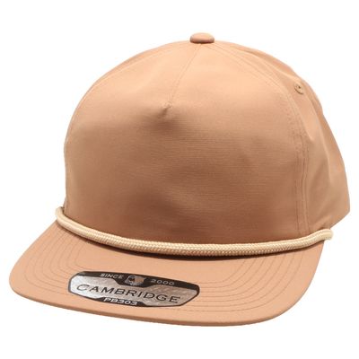 Beige Beige - Imprint Now - AUS