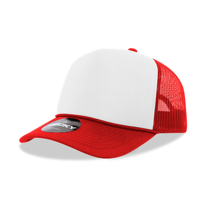 Red/Wht/Red Red/Wht/Red - Imprint Now - AUS