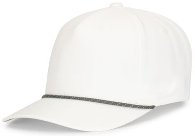 White/Graphite/White White/Graphite/White - Imprint Now - AUS