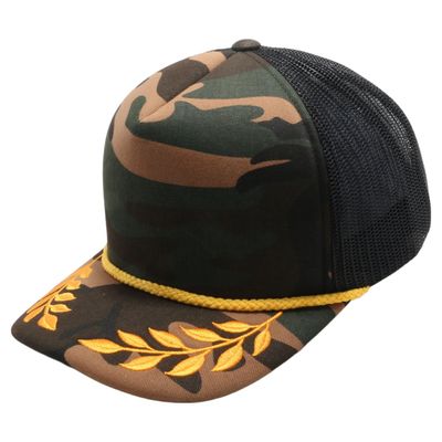 G.Camo/Black G.Camo/Black - Imprint Now - AUS