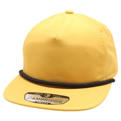 Mustard Mustard - Imprint Now - AUS