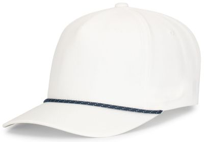 White/Navy/White White/Navy/White - Imprint Now - AUS