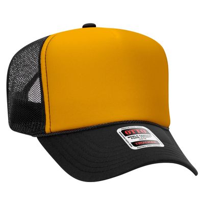Blk/Gld/Blk Blk/Gld/Blk - Imprint Now - AUS